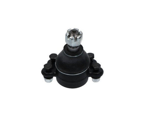 Ball Joint SBJ-7502 Kavo parts, Image 4