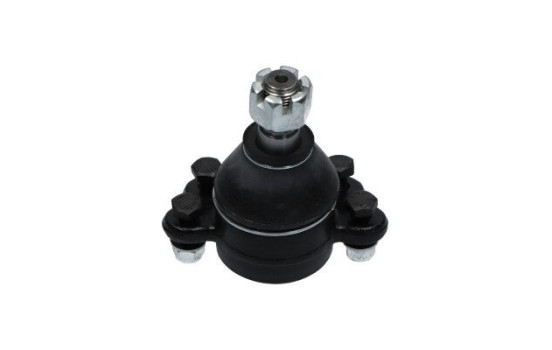 Ball Joint SBJ-7502 Kavo parts, Image 4