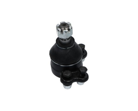 Ball Joint SBJ-7502 Kavo parts, Image 5