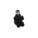 Ball Joint SBJ-7502 Kavo parts, Thumbnail 5