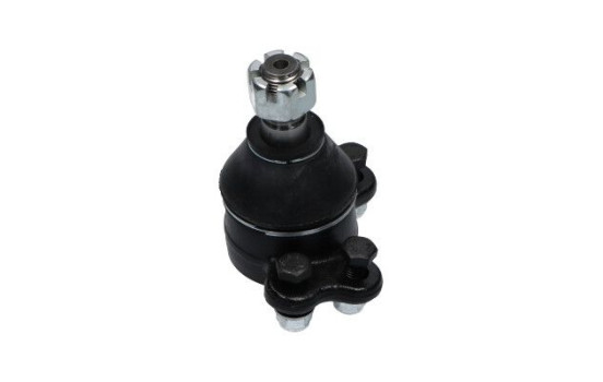 Ball Joint SBJ-7502 Kavo parts, Image 5