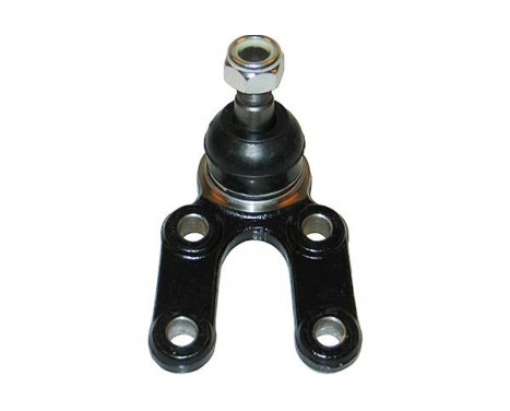 Ball Joint SBJ-7503 Kavo parts