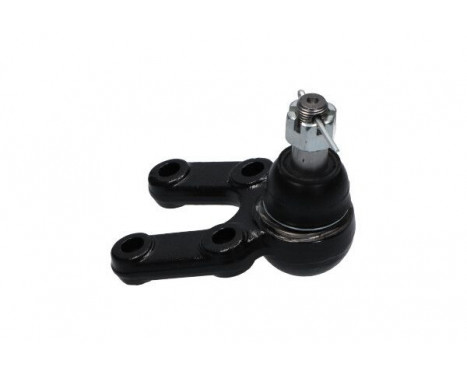 Ball Joint SBJ-7503 Kavo parts, Image 3