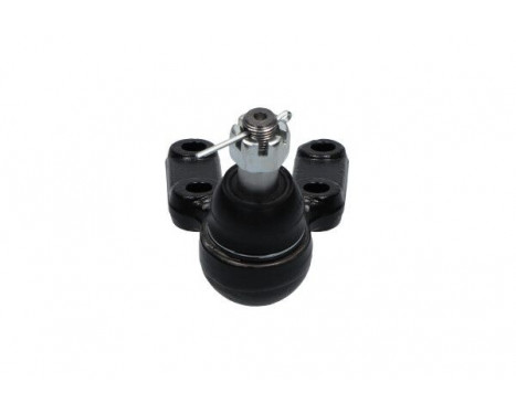 Ball Joint SBJ-7503 Kavo parts, Image 4