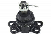 Ball Joint SBJ-7504 Kavo parts