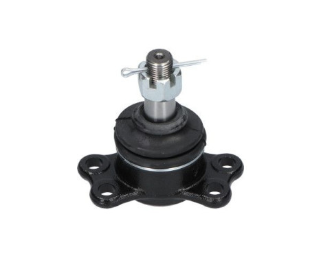 Ball Joint SBJ-7504 Kavo parts, Image 2