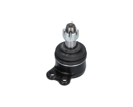 Ball Joint SBJ-7504 Kavo parts, Image 3