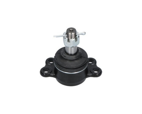 Ball Joint SBJ-7504 Kavo parts, Image 4