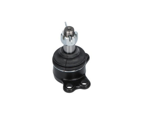 Ball Joint SBJ-7504 Kavo parts, Image 5