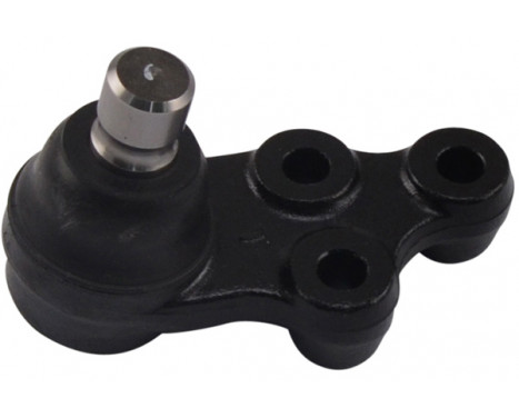 Ball Joint SBJ-7505 Kavo parts