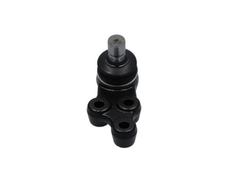 Ball Joint SBJ-7505 Kavo parts, Image 2