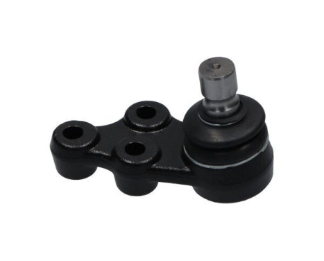 Ball Joint SBJ-7505 Kavo parts, Image 3