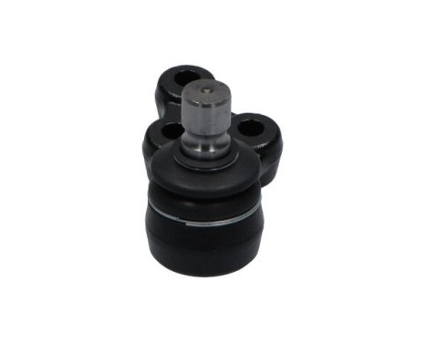 Ball Joint SBJ-7505 Kavo parts, Image 4