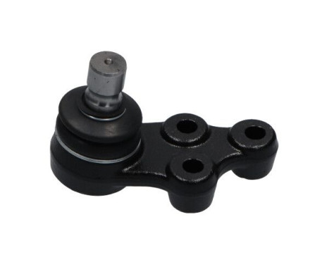 Ball Joint SBJ-7505 Kavo parts, Image 5