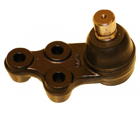 Ball Joint SBJ-7506 Kavo parts