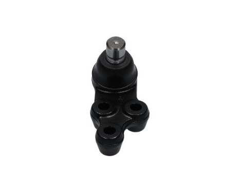 Ball Joint SBJ-7506 Kavo parts, Image 2