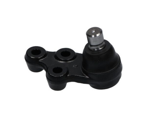 Ball Joint SBJ-7506 Kavo parts, Image 3