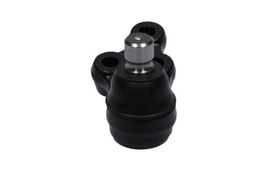 Ball Joint SBJ-7506 Kavo parts, Image 4