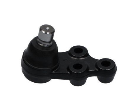 Ball Joint SBJ-7506 Kavo parts, Image 5