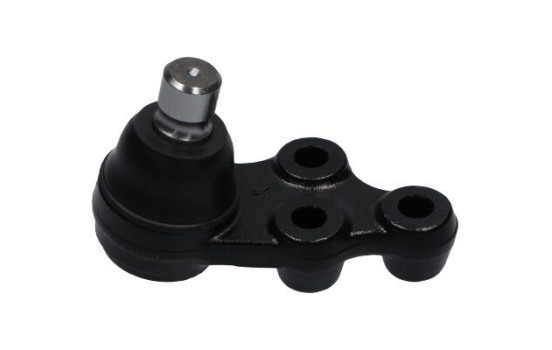 Ball Joint SBJ-7506 Kavo parts, Image 5