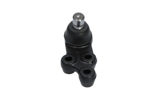 Ball Joint SBJ-7513 Kavo parts