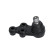 Ball Joint SBJ-7513 Kavo parts, Thumbnail 2