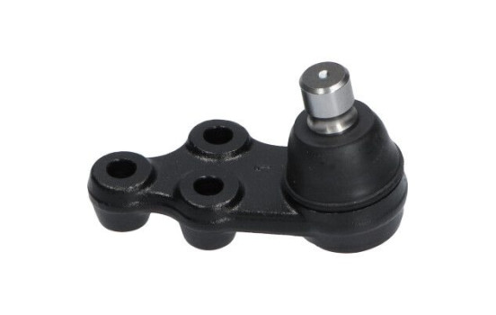 Ball Joint SBJ-7513 Kavo parts, Image 2