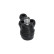 Ball Joint SBJ-7513 Kavo parts, Thumbnail 3