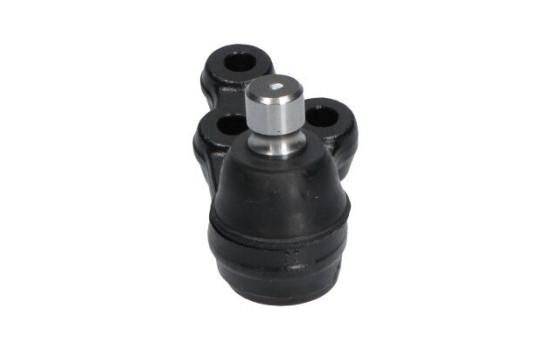 Ball Joint SBJ-7513 Kavo parts, Image 3