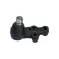 Ball Joint SBJ-7513 Kavo parts, Thumbnail 4