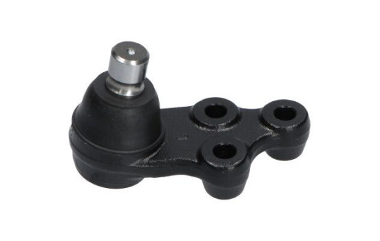 Ball Joint SBJ-7513 Kavo parts, Image 4