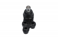 Ball Joint SBJ-7514 Kavo parts