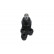 Ball Joint SBJ-7514 Kavo parts