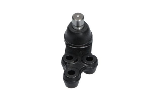 Ball Joint SBJ-7514 Kavo parts