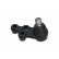 Ball Joint SBJ-7514 Kavo parts, Thumbnail 2