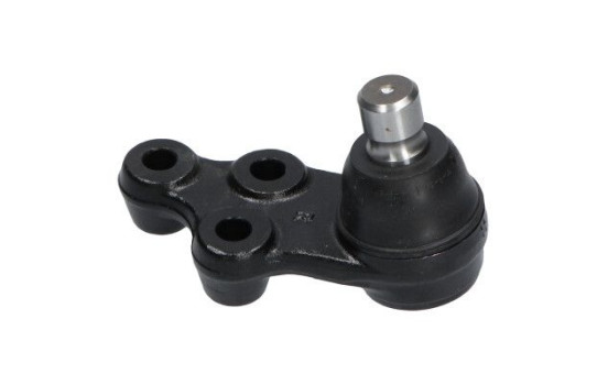 Ball Joint SBJ-7514 Kavo parts, Image 2