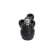 Ball Joint SBJ-7514 Kavo parts, Thumbnail 3