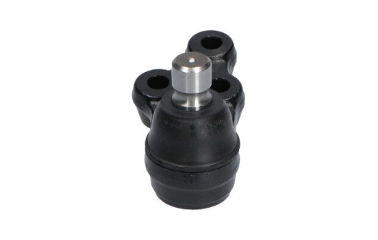 Ball Joint SBJ-7514 Kavo parts, Image 3