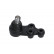 Ball Joint SBJ-7514 Kavo parts, Thumbnail 4