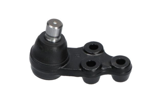 Ball Joint SBJ-7514 Kavo parts, Image 4