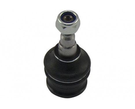 Ball Joint SBJ-8001 Kavo parts