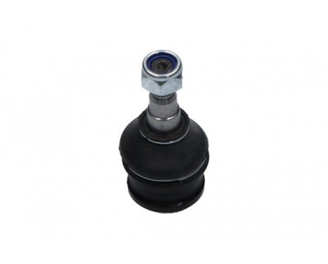 Ball Joint SBJ-8001 Kavo parts, Image 2