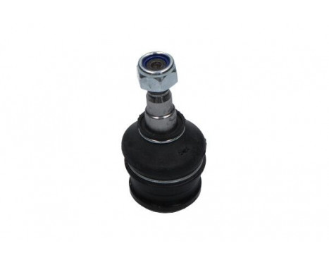 Ball Joint SBJ-8001 Kavo parts, Image 3