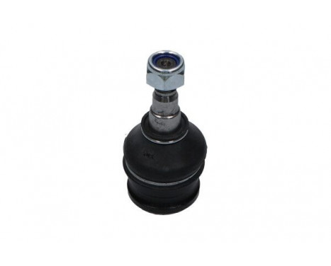 Ball Joint SBJ-8001 Kavo parts, Image 4