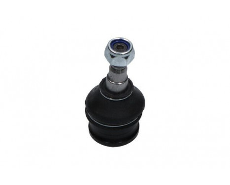 Ball Joint SBJ-8001 Kavo parts, Image 5