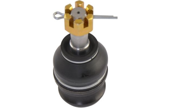 Ball Joint SBJ-8002 Kavo parts