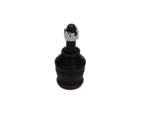 Ball Joint SBJ-8002 Kavo parts, Image 3