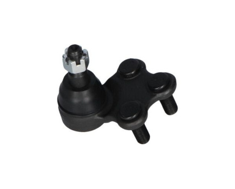 ball joint SBJ-8005 Kavo parts, Image 4