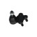 ball joint SBJ-8005 Kavo parts, Thumbnail 4