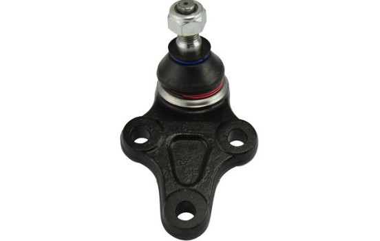 Ball Joint SBJ-8501 Kavo parts